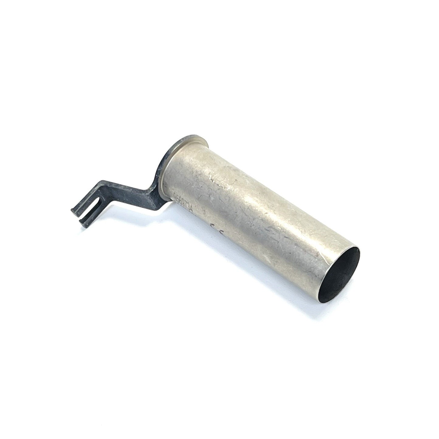 Medtronic 9569734 METRx II Tubular Retractor , 22mm x 7cm Instruments