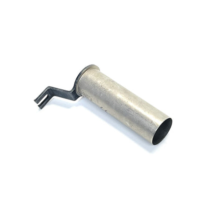 Medtronic 9569734 METRx II Tubular Retractor , 22mm x 7cm Instruments