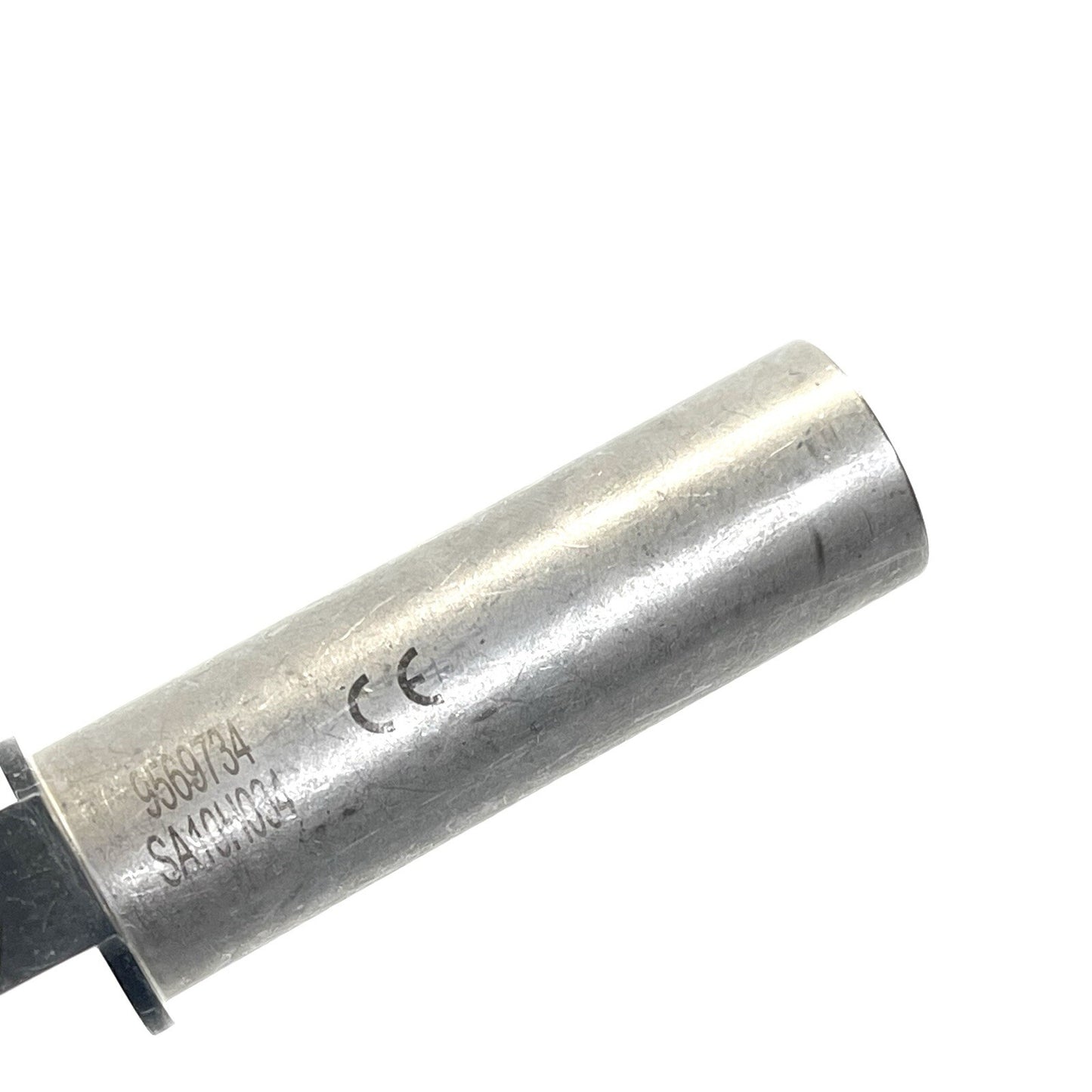 Medtronic 9569734 METRx II Tubular Retractor , 22mm x 7cm Instruments