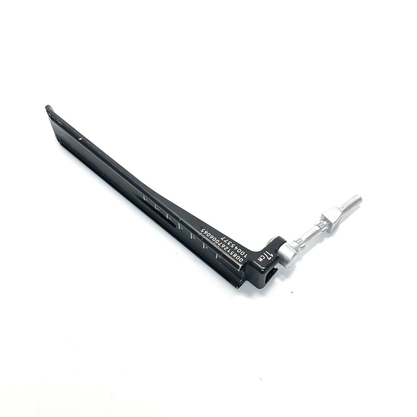 Medtronic 10045377 Thompson 17cm Blade Instruments