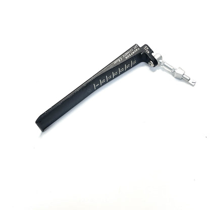 Medtronic 10045377 Thompson 17cm Blade Instruments