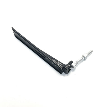 Medtronic 10045377 Thompson 17cm Blade Instruments