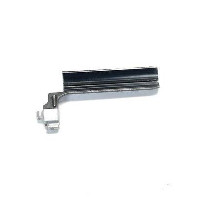 Medtronic 9567300 Retractor Blade 10cm Left Instruments