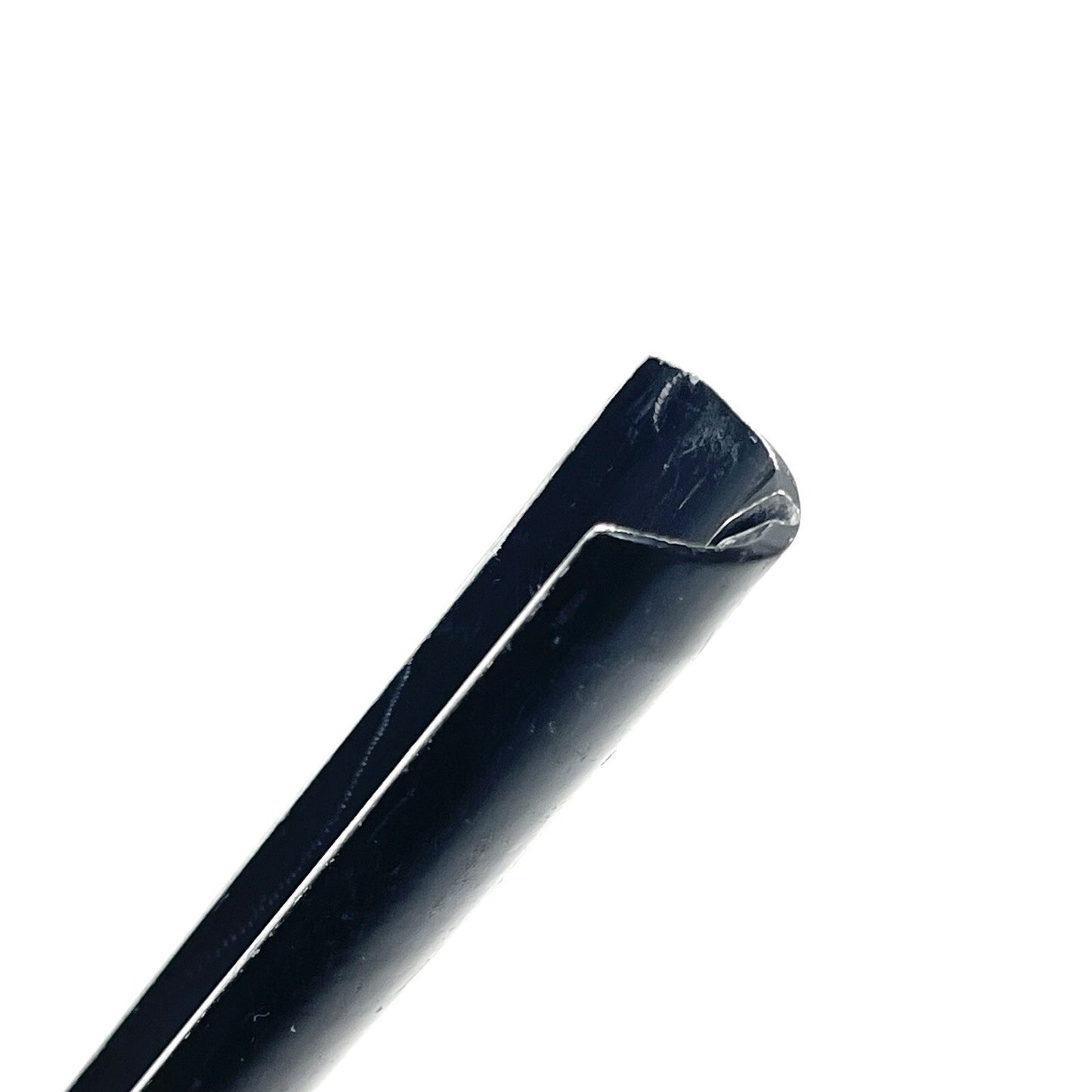 Medtronic 9567300 Retractor Blade 10cm Left Instruments