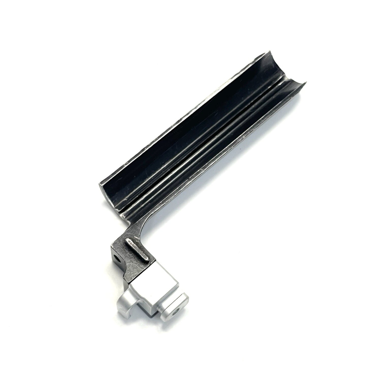 Medtronic 9567300 Retractor Blade 10cm Left Instruments