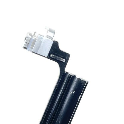 Medtronic 9567303 Retractor Blade 13cm Left Instruments