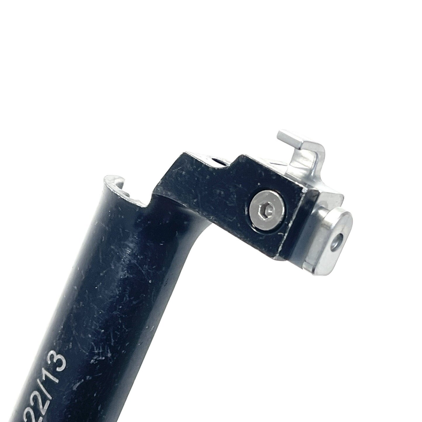 Medtronic 9567303 Retractor Blade 13cm Left Instruments