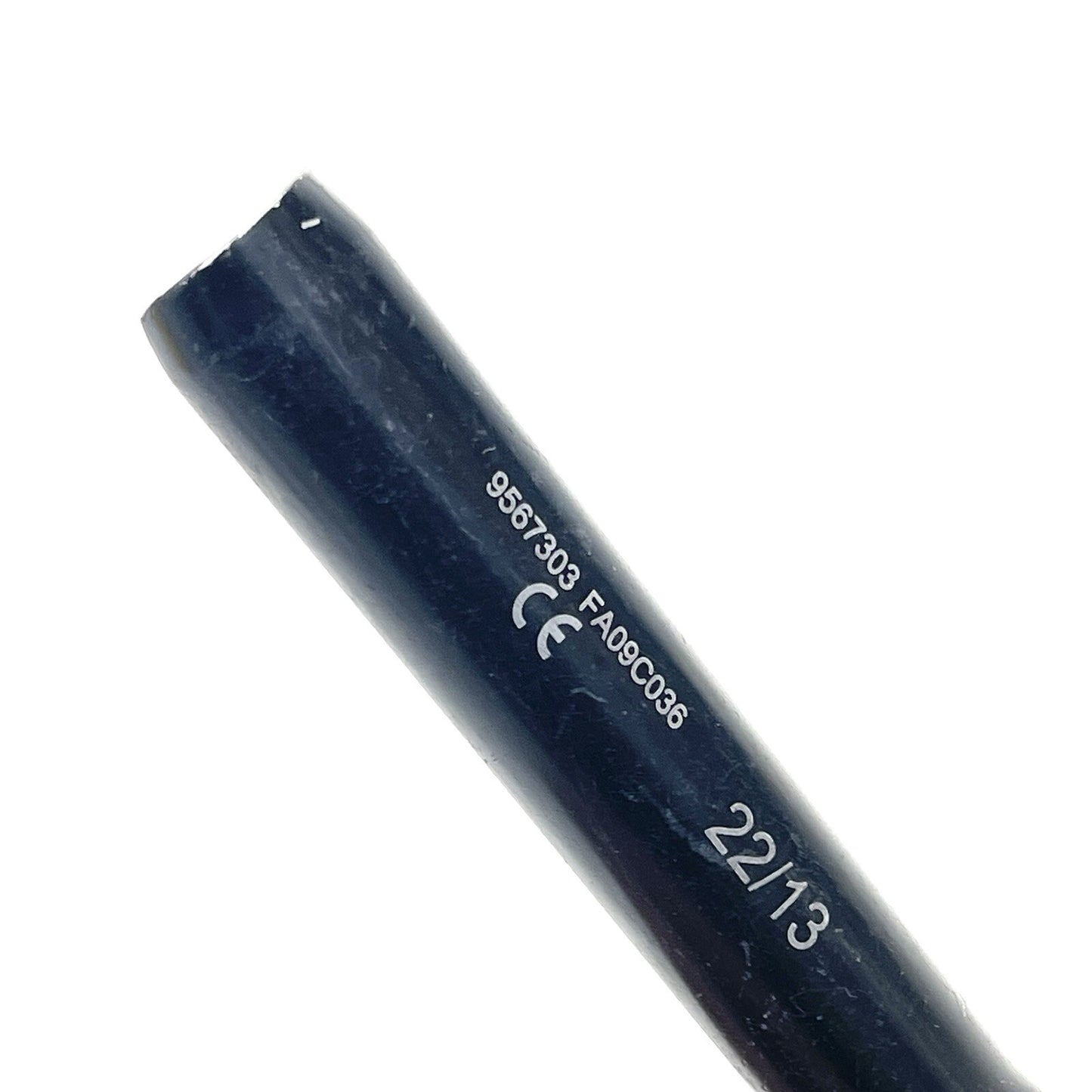 Medtronic 9567303 Retractor Blade 13cm Left Instruments