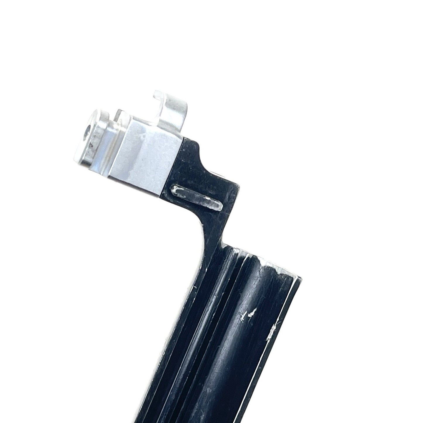 Medtronic 9567303 Retractor Blade 13cm Left Instruments