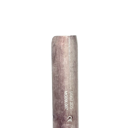 Medtronic 9567305 Retractor/Access Blade 15cm Left Instruments