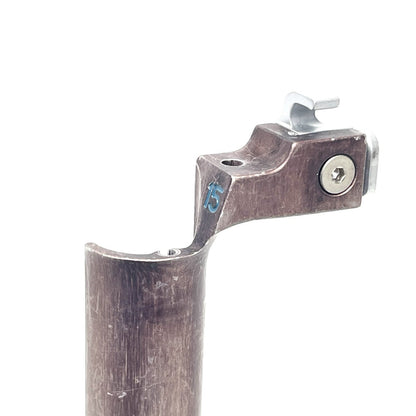 Medtronic 9567305 Retractor/Access Blade 15cm Left Instruments