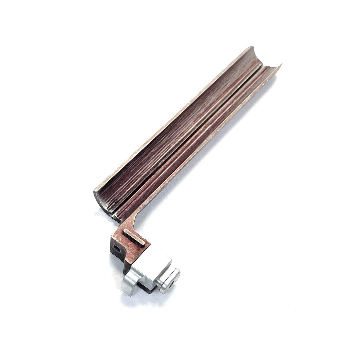 Medtronic 9567305 Retractor/Access Blade 15cm Left Instruments