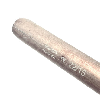 Medtronic 9567305 Retractor/Access Blade 15cm Left Instruments