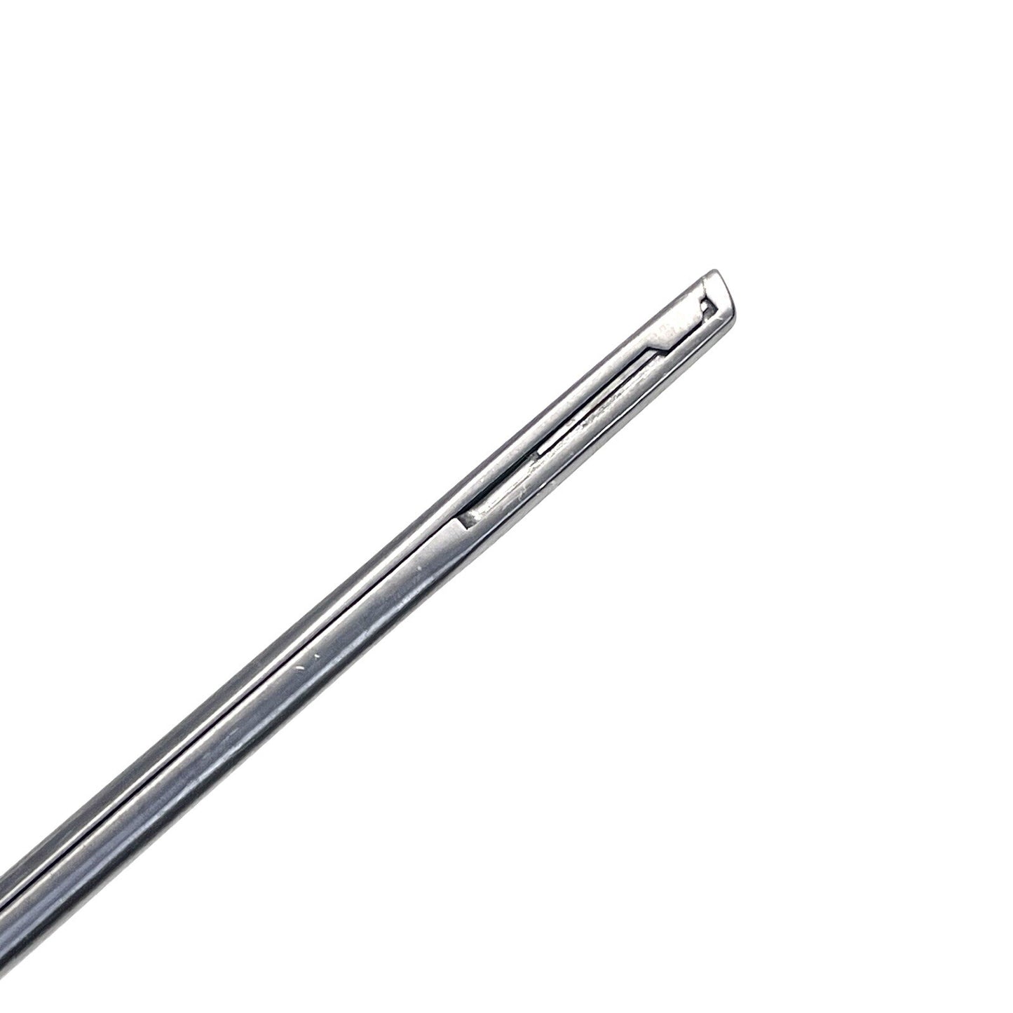 Medtronic REF 9569602, METRx II Bayoneted Kerrison, 2mm 40 Deg Rongeur