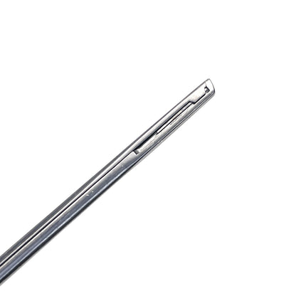 Medtronic REF 9569602, METRx II Bayoneted Kerrison, 2mm 40 Deg Rongeur