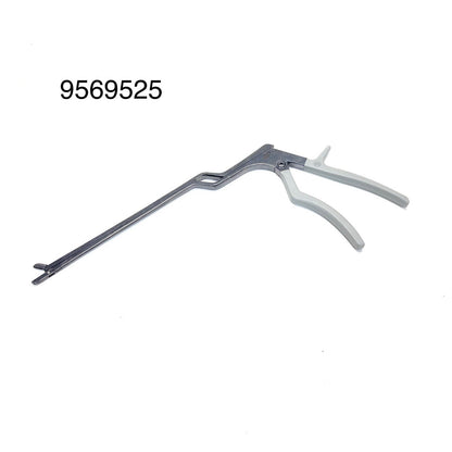 Medtronic 9569525 METRx II  Kerrison Rongeur 4mm x 10mm Instruments