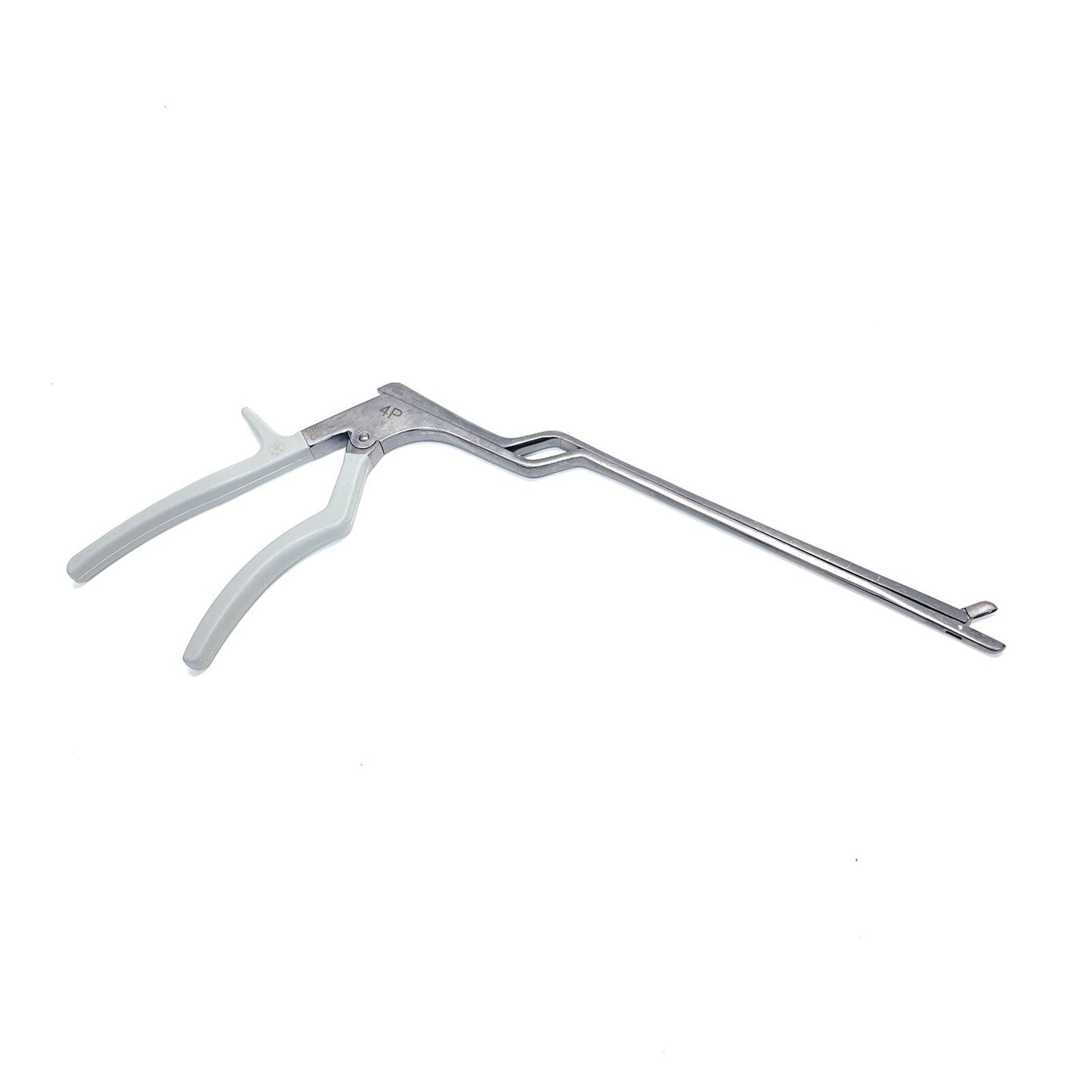 Medtronic 9569525 METRx II  Kerrison Rongeur 4mm x 10mm Instruments