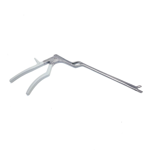 Medtronic 9569525 METRx II  Kerrison Rongeur 4mm x 10mm Instruments