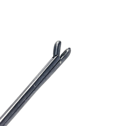 Medtronic 9569525 METRx II  Kerrison Rongeur 4mm x 10mm Instruments