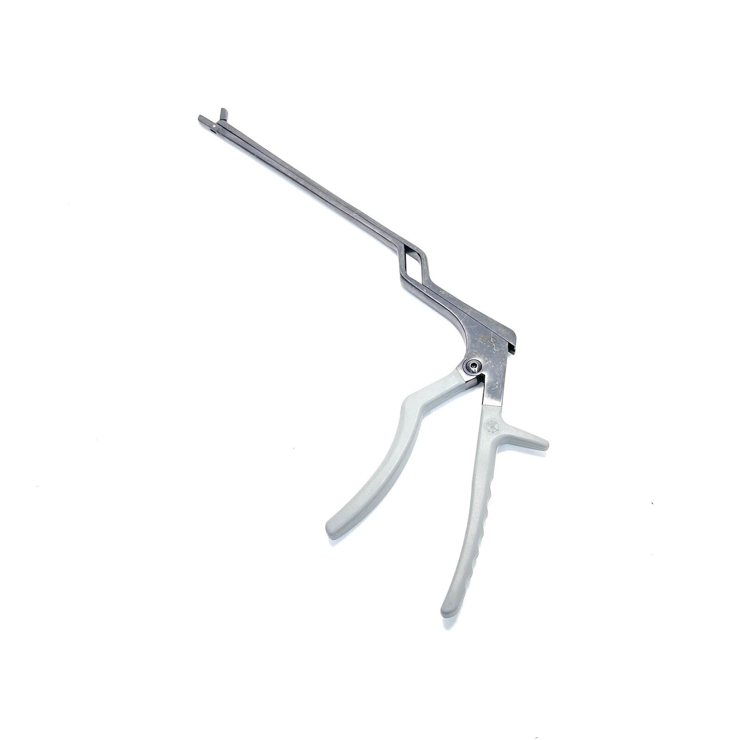 Medtronic 9569525 METRx II  Kerrison Rongeur 4mm x 10mm Instruments