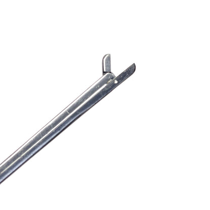 Medtronic 9569525 METRx II  Kerrison Rongeur 4mm x 10mm Instruments