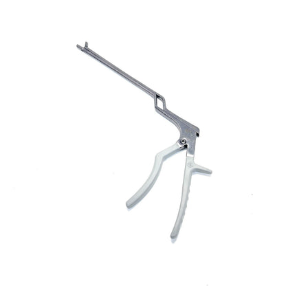 Medtronic 9569525 METRx II  Kerrison Rongeur 4mm x 10mm Instruments