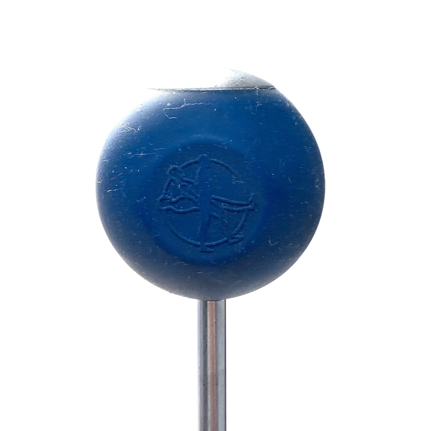 Medtronic REF 2940172, Spacer Bone Funnel Tamp