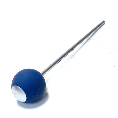 Medtronic REF 9359004, Large Bone Tamp