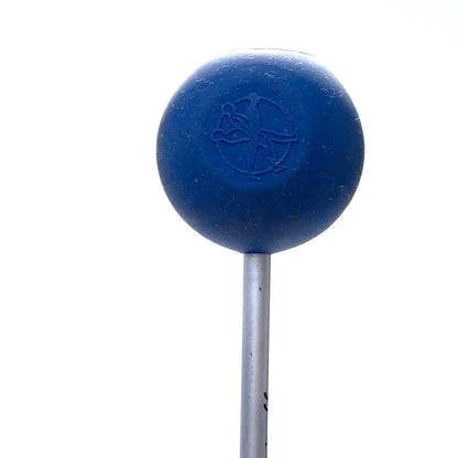 Medtronic REF 9359004, Large Bone Tamp