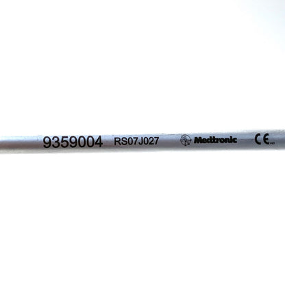 Medtronic REF 9359004, Large Bone Tamp