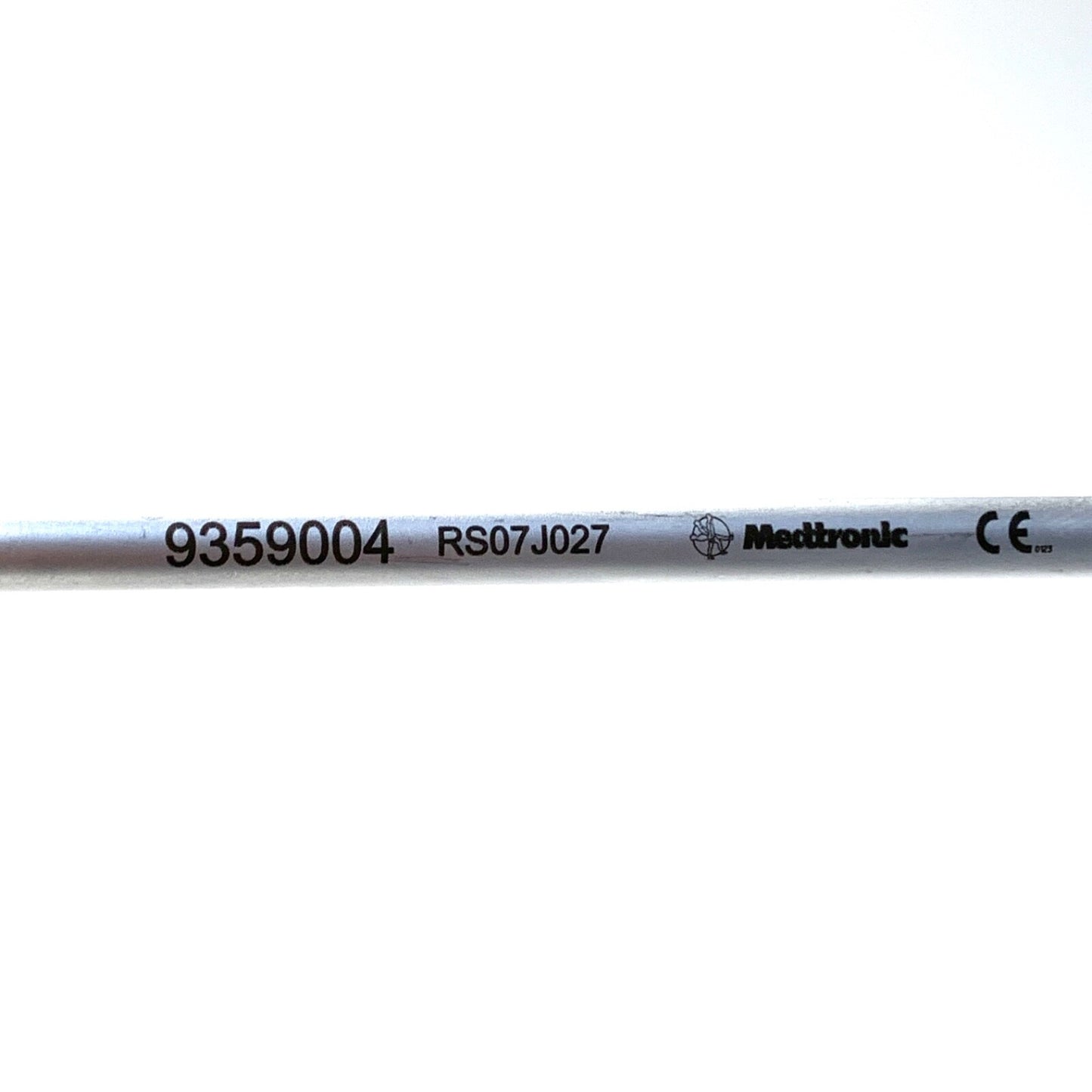 Medtronic REF 9359004, Large Bone Tamp