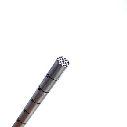 Medtronic REF 9359004, Large Bone Tamp