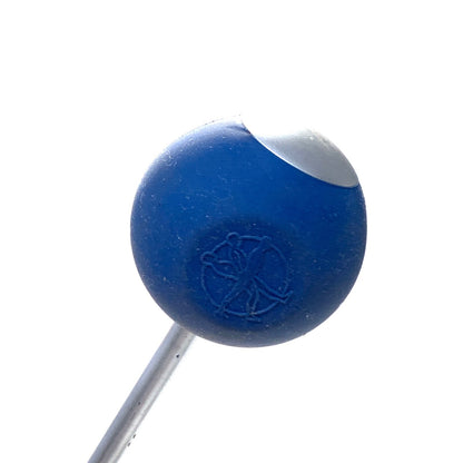 Medtronic REF 9359004, Large Bone Tamp