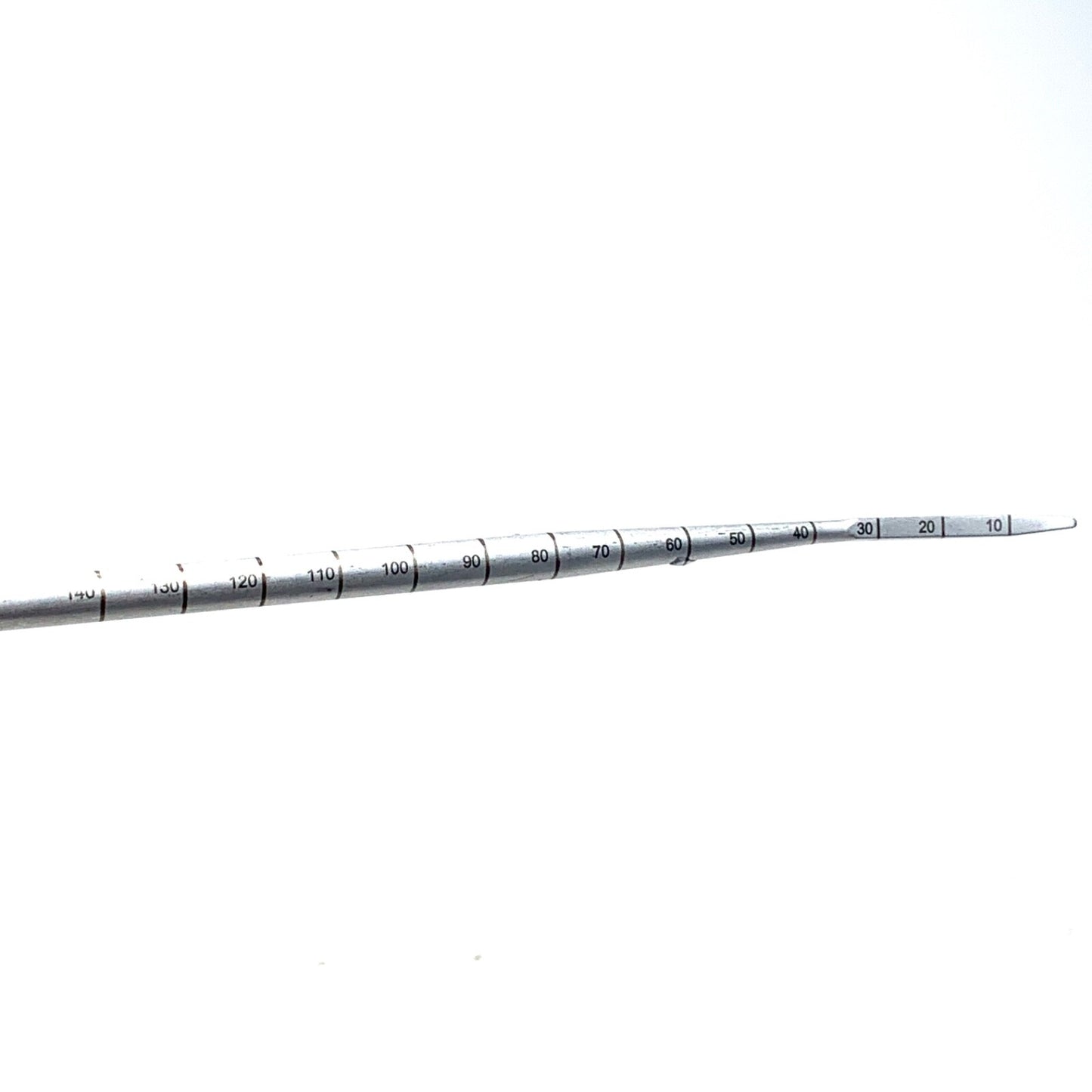 Medtronic REF EX0712115, Pedicle Probe