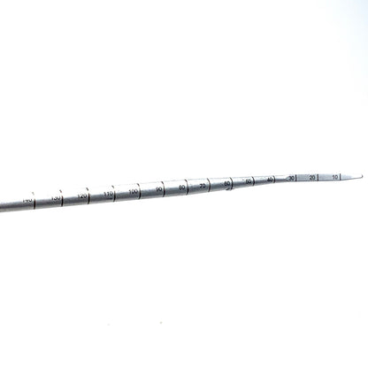 Medtronic REF EX0712115, Pedicle Probe