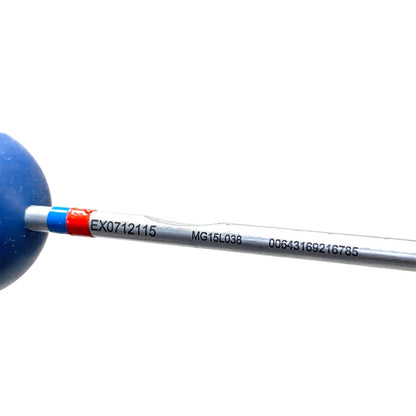 Medtronic REF EX0712115, Pedicle Probe