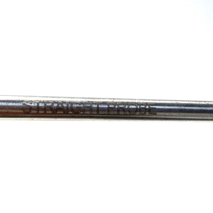 Medtronic REF 836-034, Straight Probe