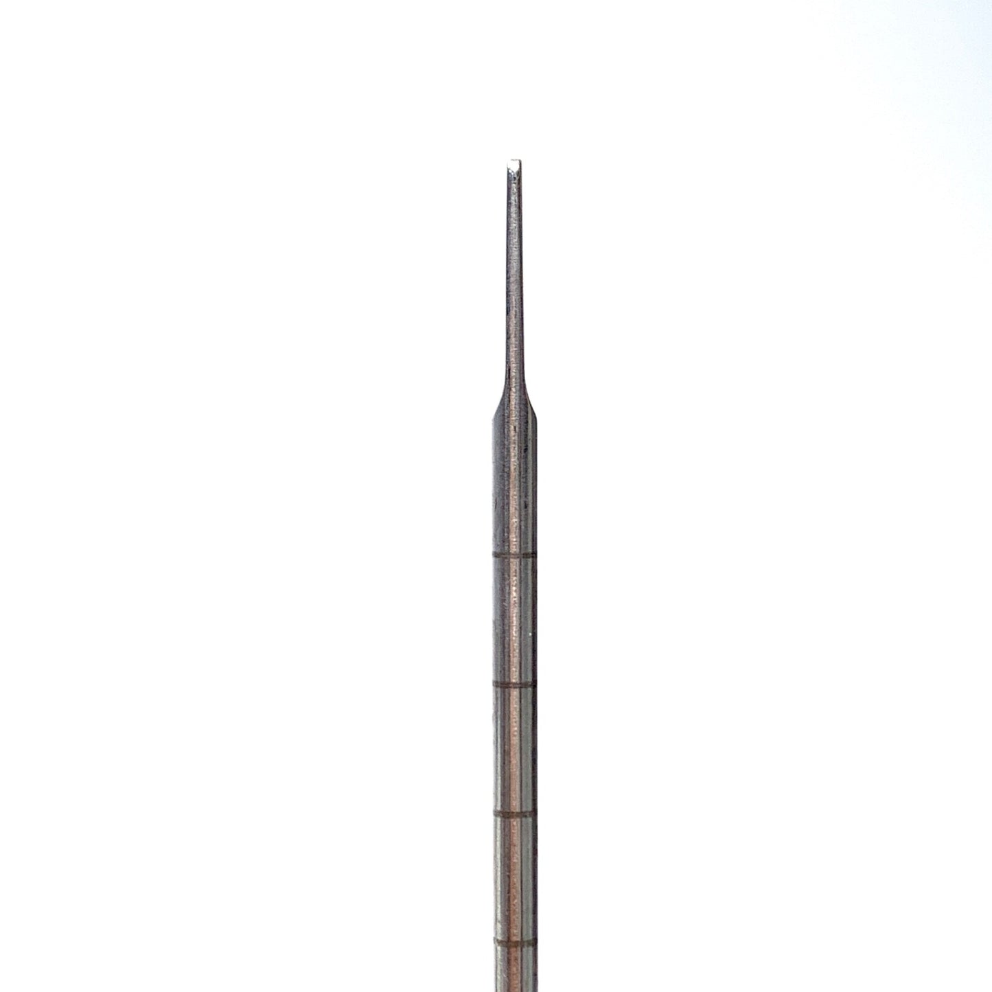 Medtronic REF 836-034, Straight Probe