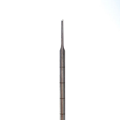 Medtronic REF 836-034, Straight Probe