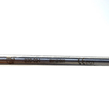 Medtronic REF 836-034, Straight Probe