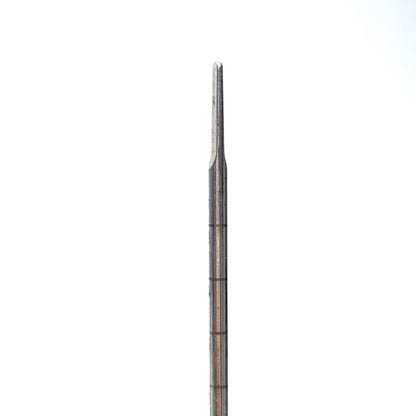 Medtronic REF 836-034, Straight Probe