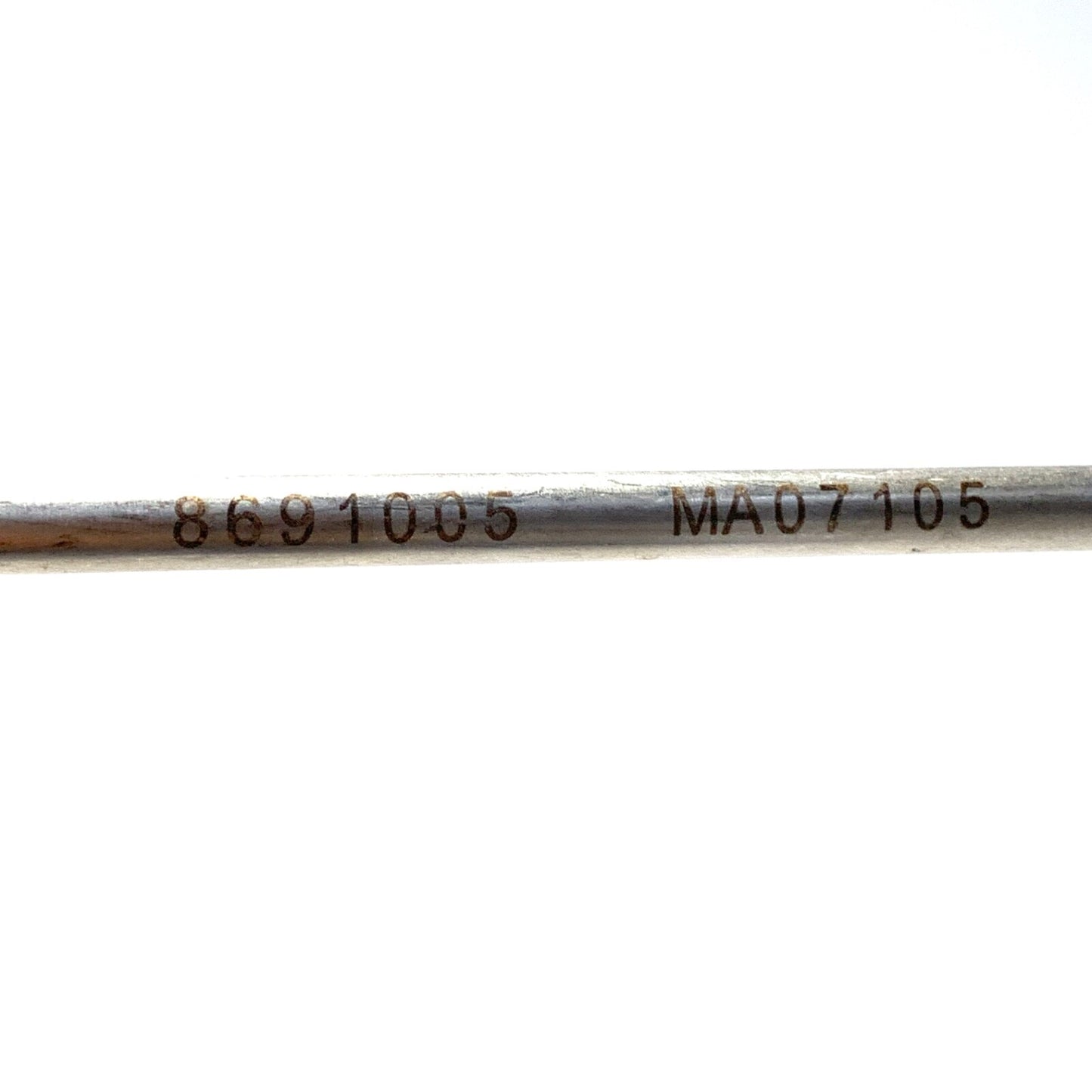 Medtronic REF 8691005, Staple Impactor