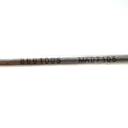 Medtronic REF 8691005, Staple Impactor