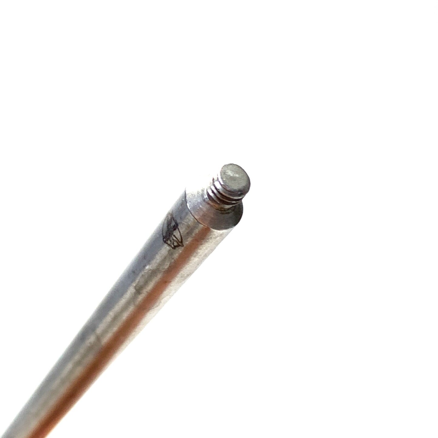 Medtronic REF 8691005, Staple Impactor