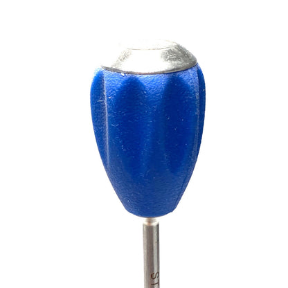 Medtronic REF 8691005, Staple Impactor