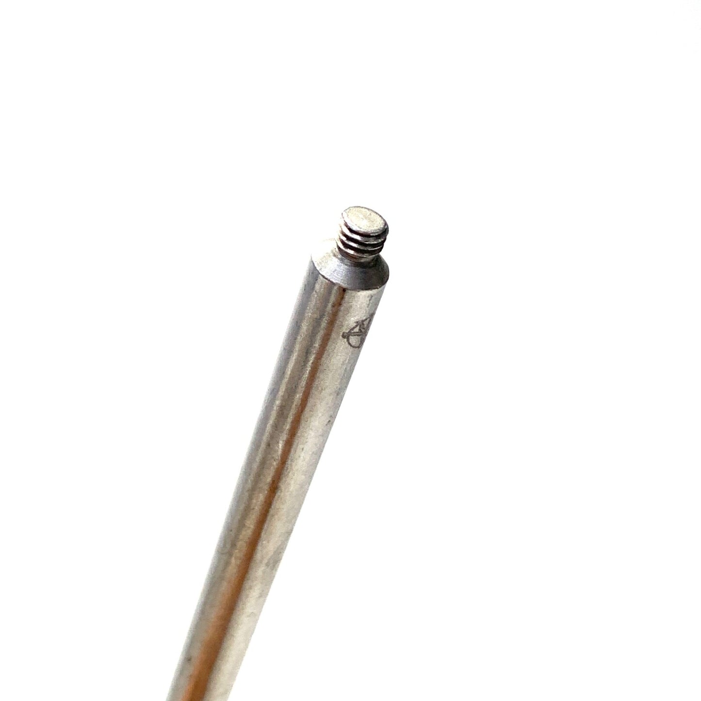 Medtronic REF 8691005, Staple Impactor