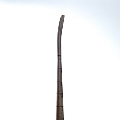 Medtronic REF 836-033, Curved Probe