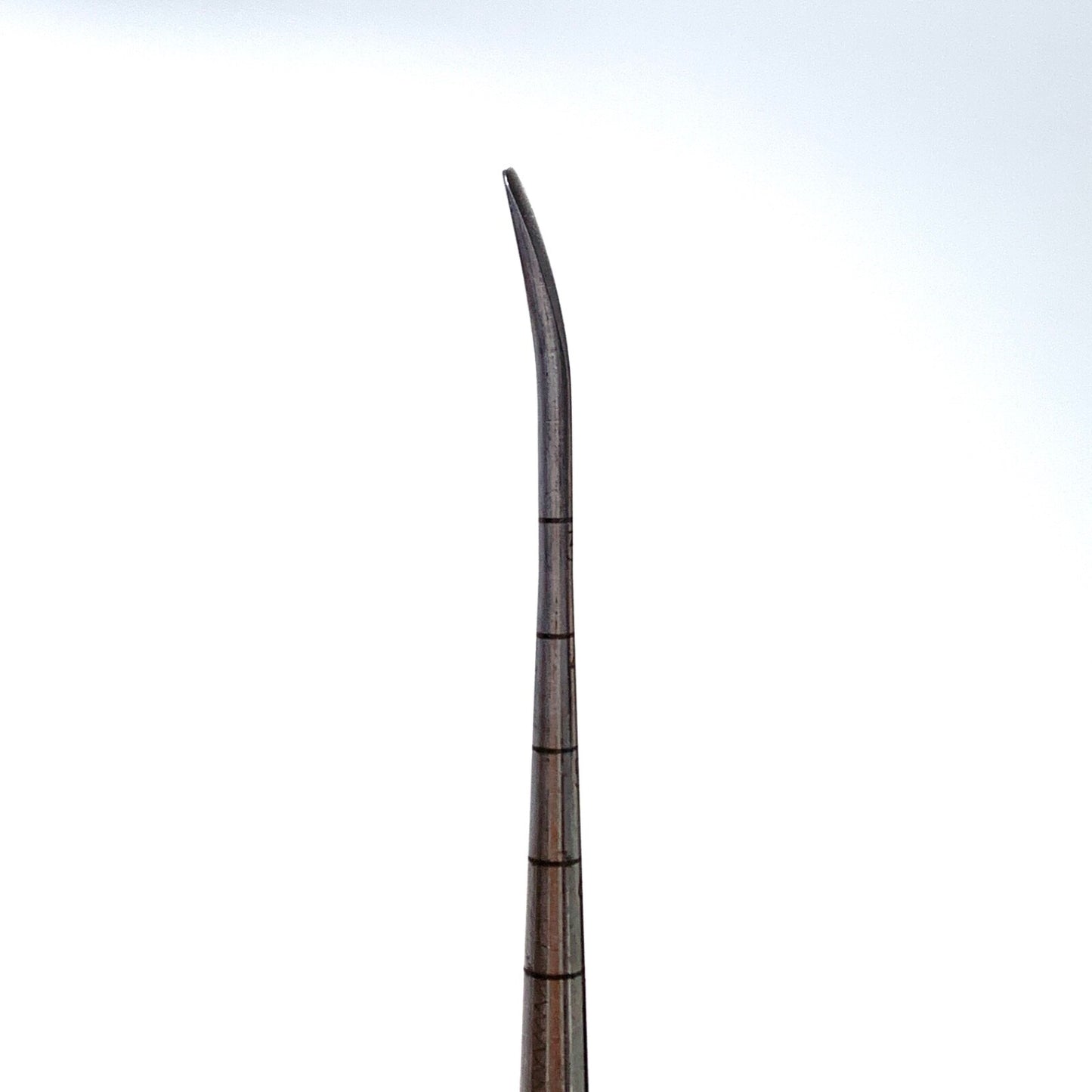 Medtronic REF 836-033, Curved Probe