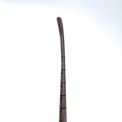 Medtronic REF 836-033, Curved Probe