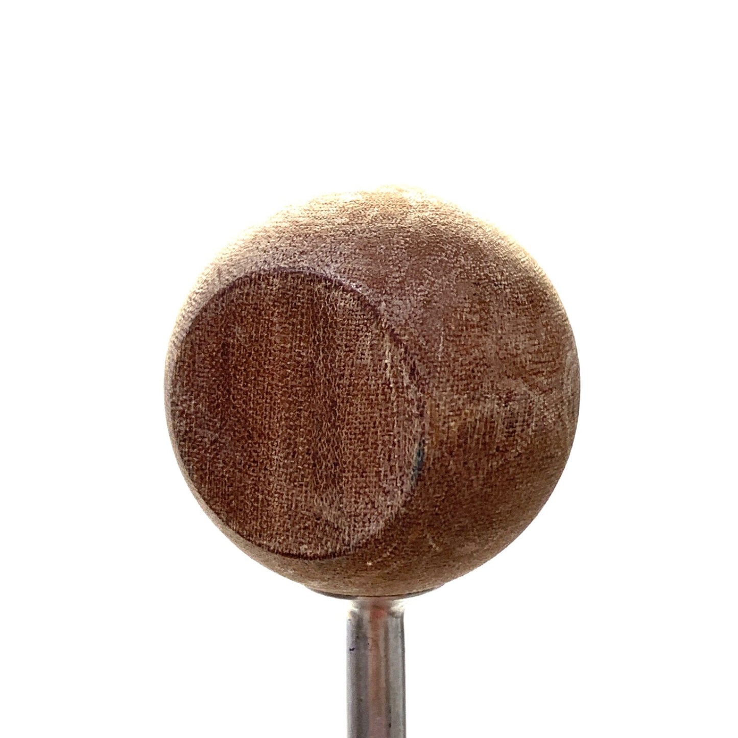 Medtronic REF 836-033, Curved Probe